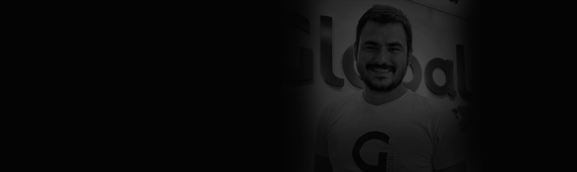GlobalEnvios